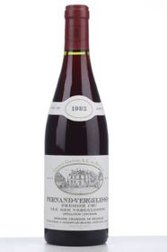 france-bourgogne-wine-pernand-vergelesses-ile-des-vergelesses-1993